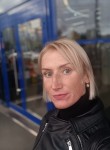 Маша, 37 лет, Санкт-Петербург