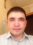 Баке, 38 лет, Қызылорда