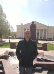 Алексей Долгий, 41 год, Ахтубинск