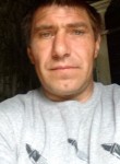 Николя, 45 лет, Саранск