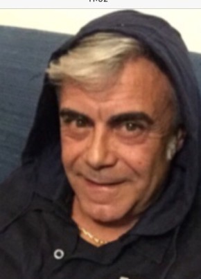 lenzino, 58, Repubblica Italiana, Torino