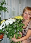 жанна, 52 года, Челябинск