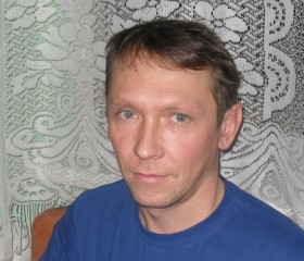 Николай, 49 лет, Кабанск