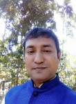 Masum chowdhury, 40 лет, মৌলভীবাজার