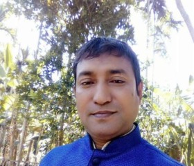 Masum chowdhury, 40 лет, মৌলভীবাজার