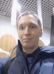 Rustam, 34, Moscow