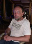 Oleg, 39, Saint Petersburg