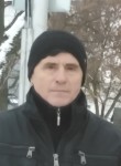Сергей Свободный, 59 лет, Вологда