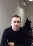Илья, 38 лет, Подольск