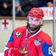 Dmitrii, 39 - 4