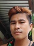 Raymond Licmoan, 34 года, Lungsod ng Bislig