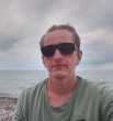 Oleg