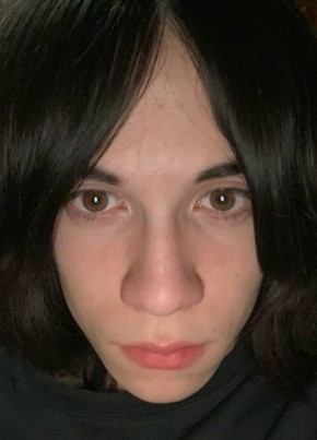Alan, 19, Russia, Ufa