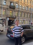 Степан - Брянск