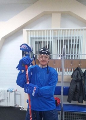 Evgenii