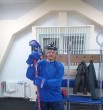 Evgenii