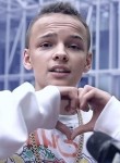 Олег - Рязань