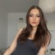 Ольга, 29 - 7