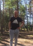 Владимир, 32 года, Нерюнгри