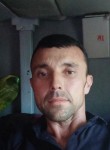 Руслан, 31 год, Алматы