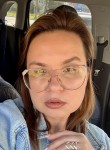 Екатерина - Йошкар-Ола