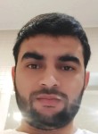 Renat, 28  , Moscow