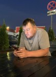 Георгии Ярош - Люберцы