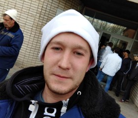 Руслан, 28 лет, Лакинск
