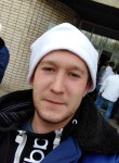 Ruslan, 26, Lakinsk