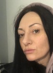 Наталия, 38 лет, Рязань