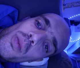 Gregory, 26, Turnhout
