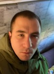 Роман, 28 лет, Мурманск