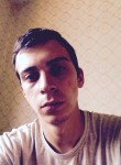 Павел - Вичуга