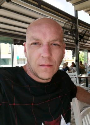 Aleksey, 41, Russia, Kozelsk