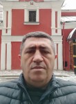 Аршак, 48 лет, Домодедово