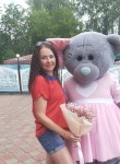 Инна Береговая, 36 лет, Новосибирск