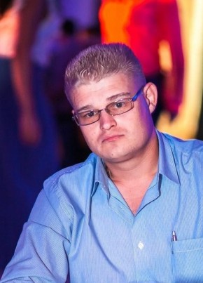 Вадим, 43, Россия, Пенза