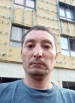Umidzhon, 45, Olmaliq
