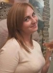 Татьяна, 33 года, Магнитогорск