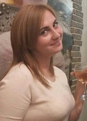 Татьяна, 32, Россия, Магнитогорск