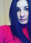 Милена, 29 лет, Магадан