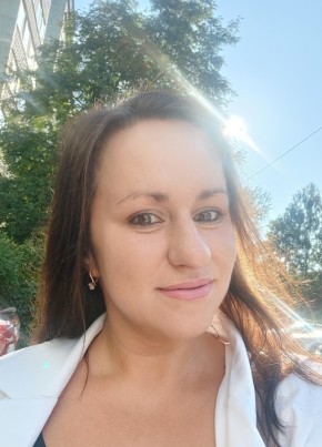 Valery из Ульяновска 35 лет