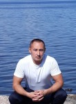 Камалов Фарид, 44 года, Сланцы