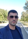 Араик, 34 года, Москва