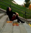 Натали