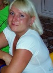 Натали, 37 лет