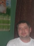 Maksim, 42 года, Мошково