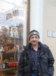 Иван, 54 года, Камышин