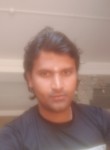 Preetham, 32 года, Bhatkal