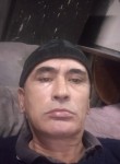Еркин, 49 лет, Қарағанды